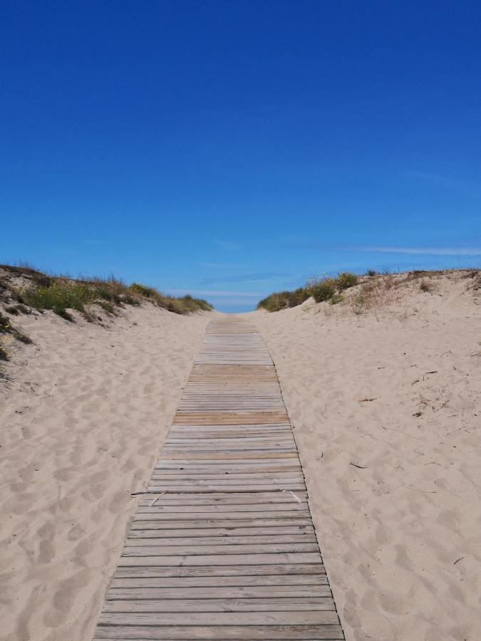 Zeester en koffie. Oostduinkerke-Bad Buitenkant foto